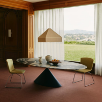 Desalto Table Maxi Clay-3