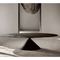 Desalto Table Maxi Clay-4