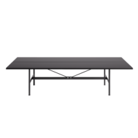 Desalto Table Zinc-1