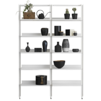 Desalto Wall-mounted shelf Armida-4