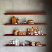 Desalto Wall-mounter Shelf Hang-2