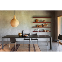 Desalto Wall-mounter Shelf Hang-3