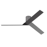 Kettal Ceiling Fan Superfan - 1