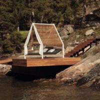 Kettal Cottage 7080-8Pt-4