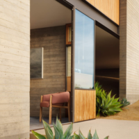 Kettal Dining Armchair Plumon - 3