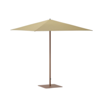 Kettal S Parasol Meteo-1