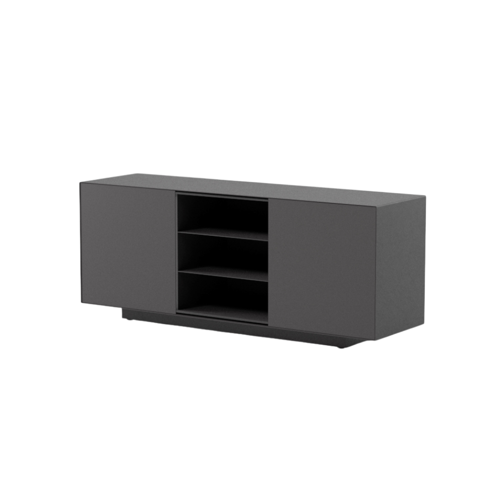 Kettal Sideboard Objects - 1