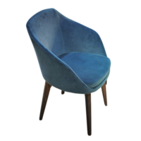 Vibieffe Chair 430 Opera-1