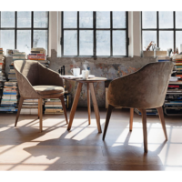 Vibieffe Chair 430 Opera-3