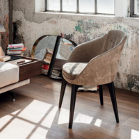 Vibieffe Chair 430 Opera-4