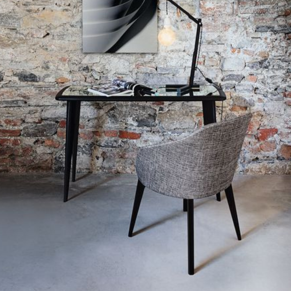 Vibieffe Chair 430 Opera-5