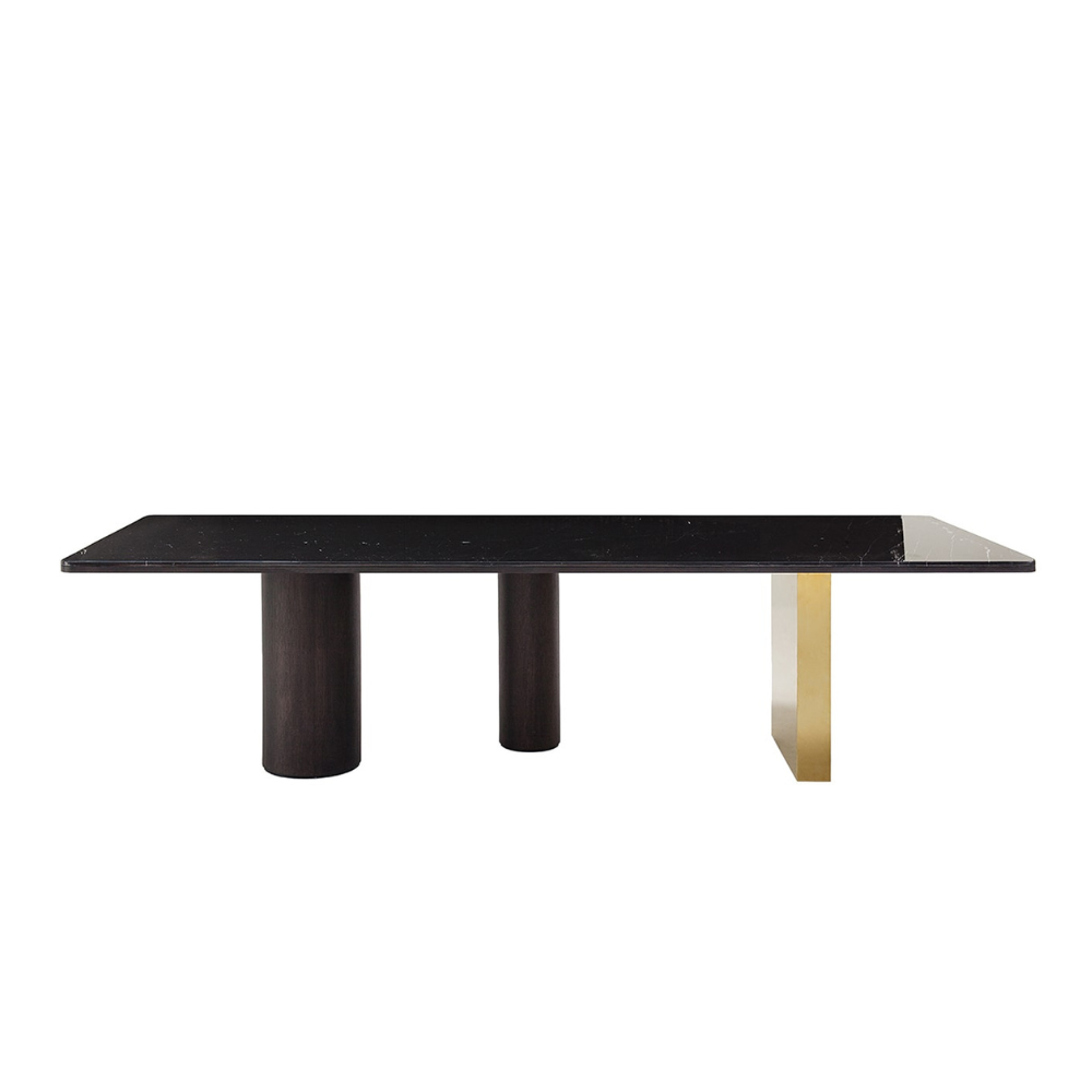 Vibieffe Dining Table 4000 Royal-1