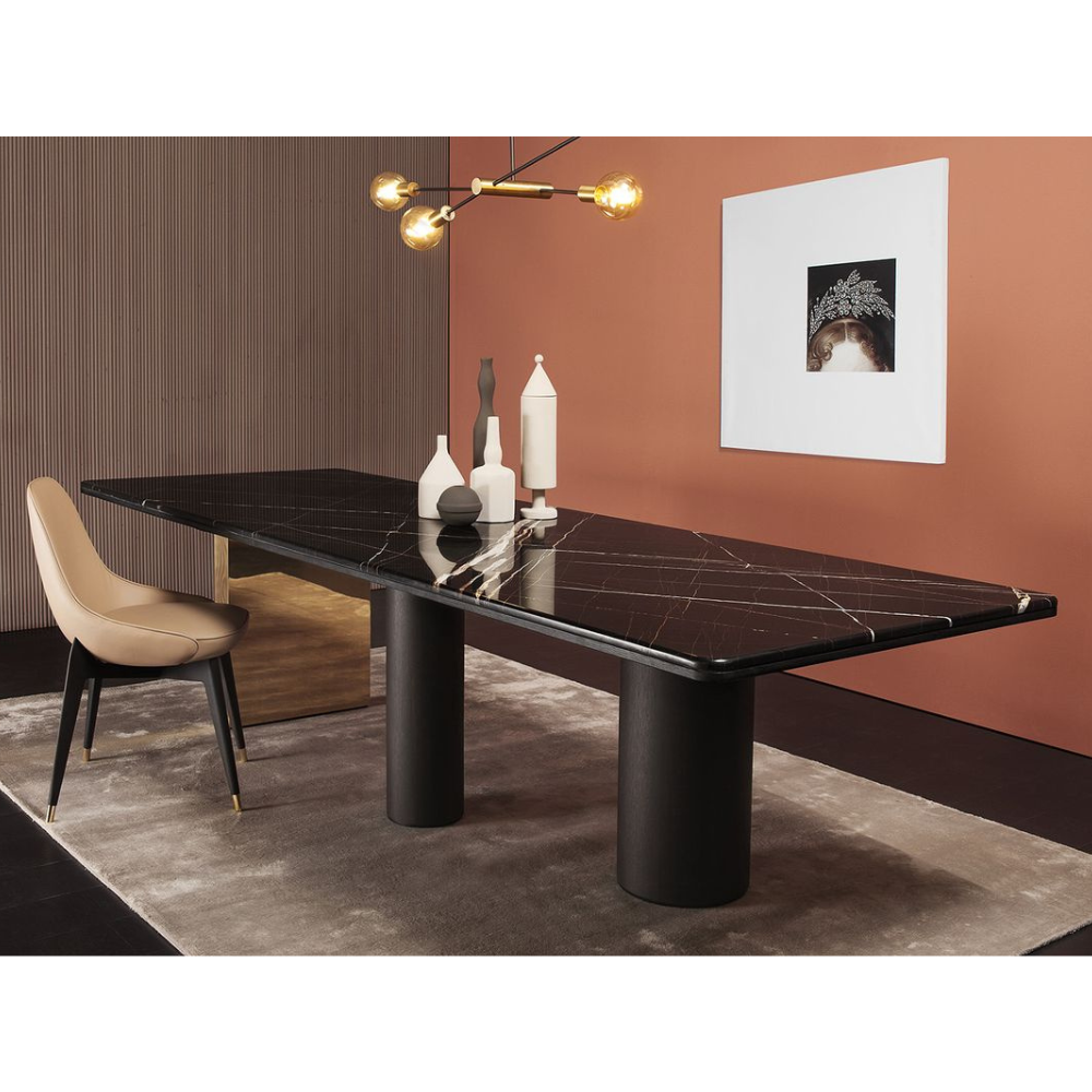 Vibieffe Dining Table 4000 Royal-2