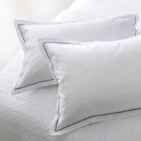 1-purity-altrenotti-formadesign