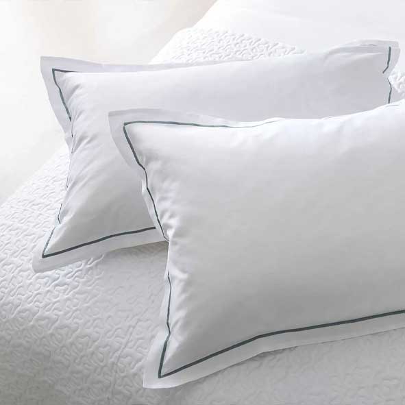 1-purity-altrenotti-formadesign