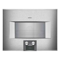 400-series-gaggenau