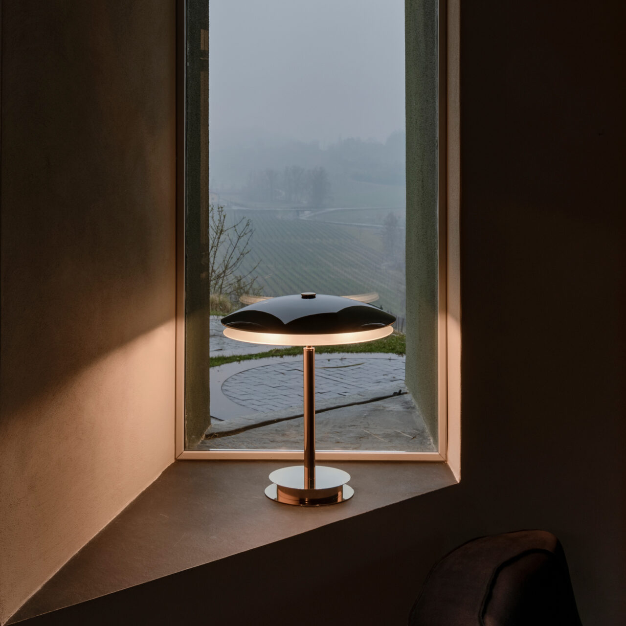 BIS-TRIS_formadesign-fontanaarte