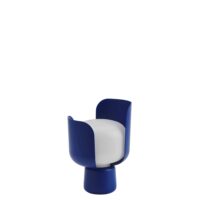 BLOM_fontanaarte-formadesign