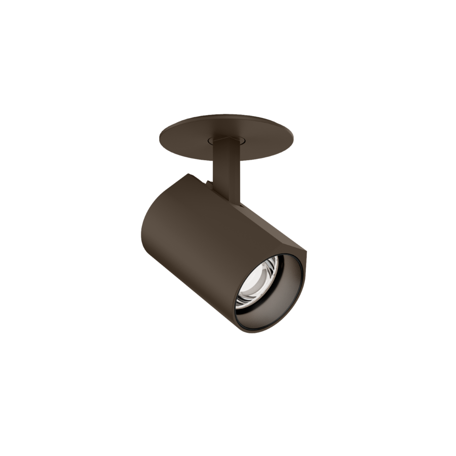 CENO-1.0-LED-166161Q_.7b06f73a