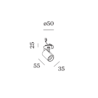 CENO_1.0_LED~-~wever