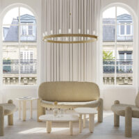 CHANDELIER_F549185OBNE_AMB-1280x1280