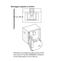 CM450102-scheda-di-montaggio
