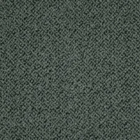 GEMMA-122-2_1-scaled