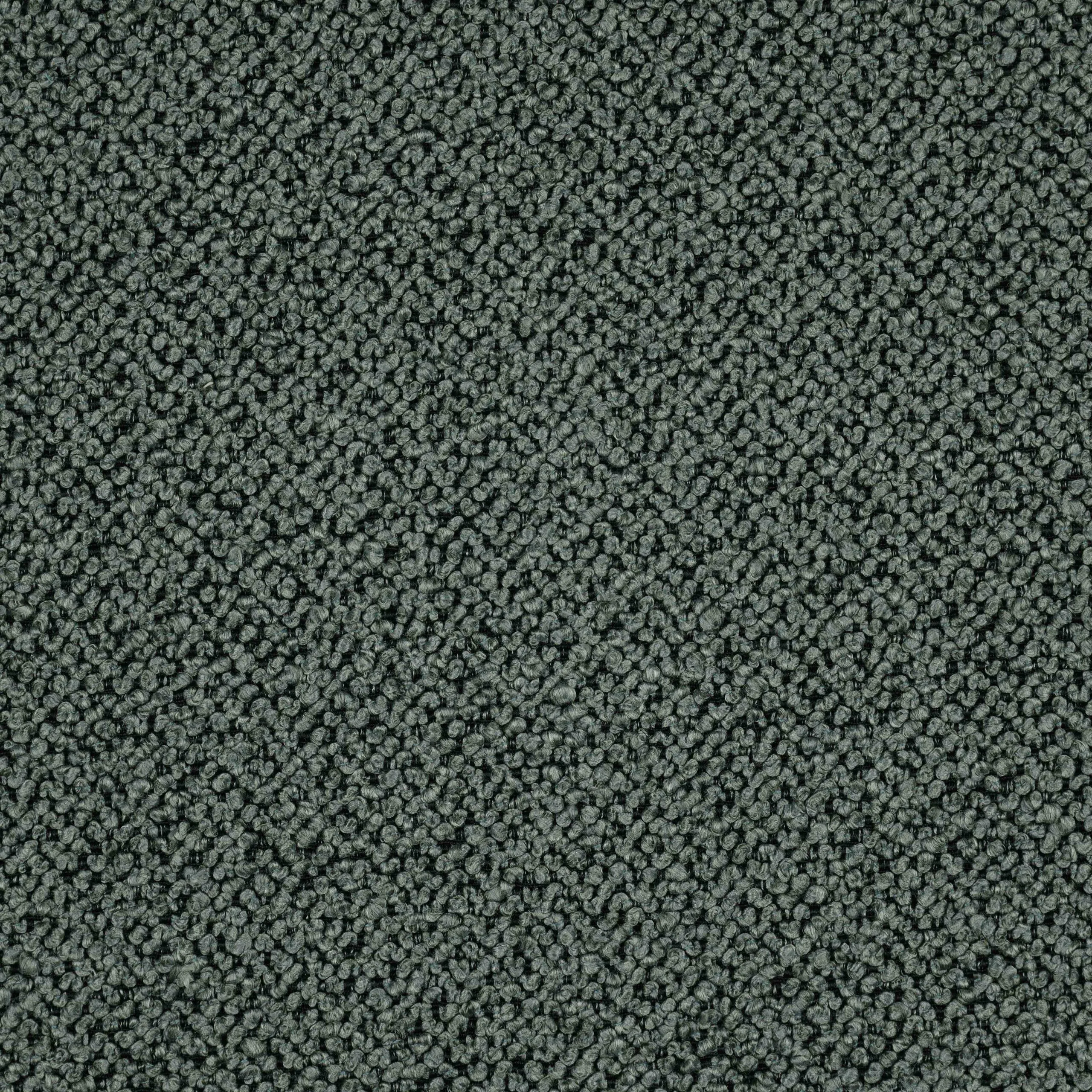 GEMMA-122-2_1-scaled