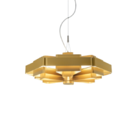 J.J.W. 04 gold.ed7a3171