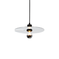 MIRRO-CEILING-SUSP.-1.0-LB-