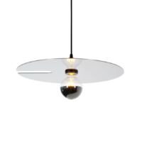 MIRRO-CEILING-SUSP.-2.0-LB-1.adff5be9