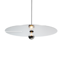 MIRRO-CEILING-SUSP.-3.0-LB