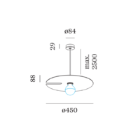 MIRRO CEILING SUSPENDED 2.0 2.5m~-~page-1.81781d9b