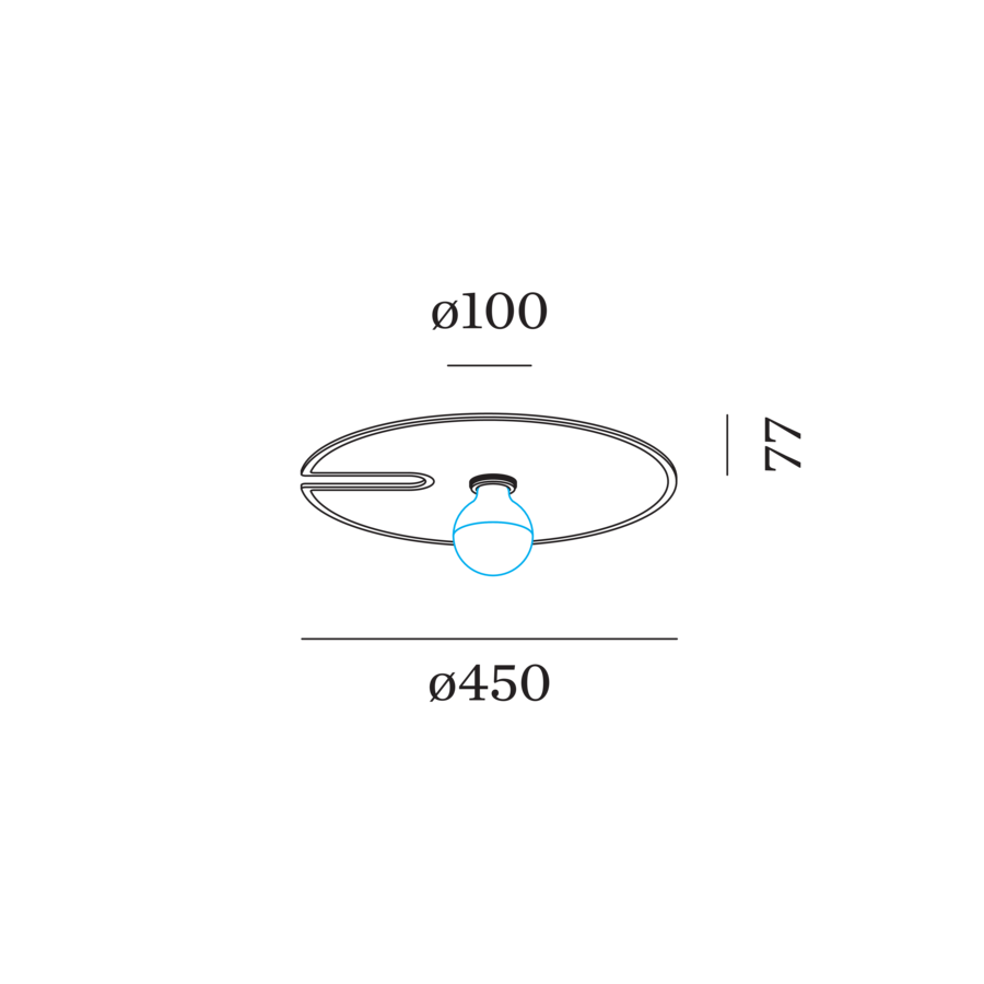 MIRRO SOFT 2.0 SURFACE LIGHT~-~page-1.7e7979e1