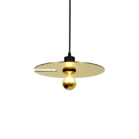 MIRRO_Ceiling_Suspended_1.0_gold-