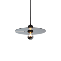 MIRRO_Ceiling_Suspended_1.0_grey