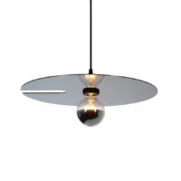 MIRRO_Ceiling_Suspended_2.0_grey.41f92cf9