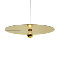 MIRRO_Ceiling_Suspended_3.0_gold.