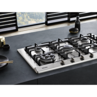 Miele Hobs KM 3034-1_1
