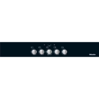 Miele Hobs KM 3034-1_3