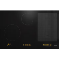Miele Hobs KM 7574 FL