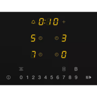 Miele Hobs KM 7574 FL_3