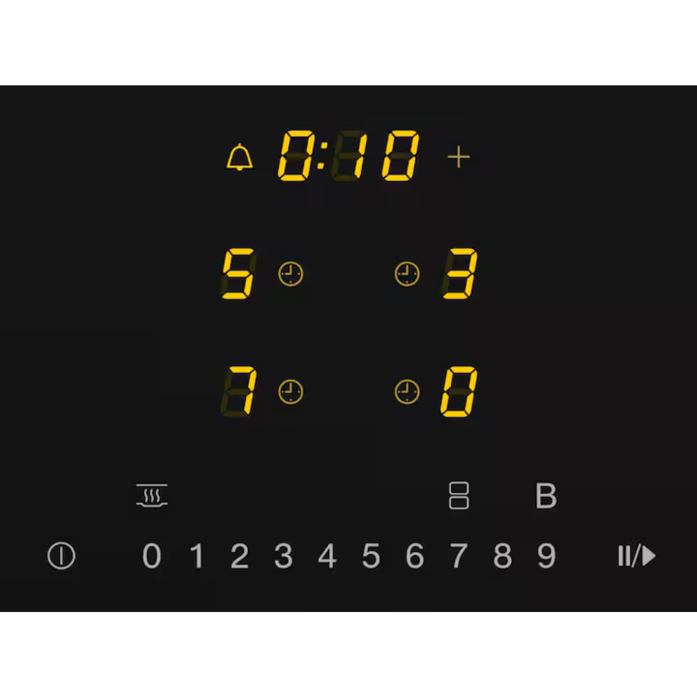 Miele Hobs KM 7574 FL_3