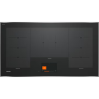 Miele Hobs KM 7999 FR