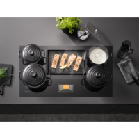 Miele Hobs KM 7999 FR_1