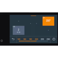 Miele Hobs KM 7999 FR_2