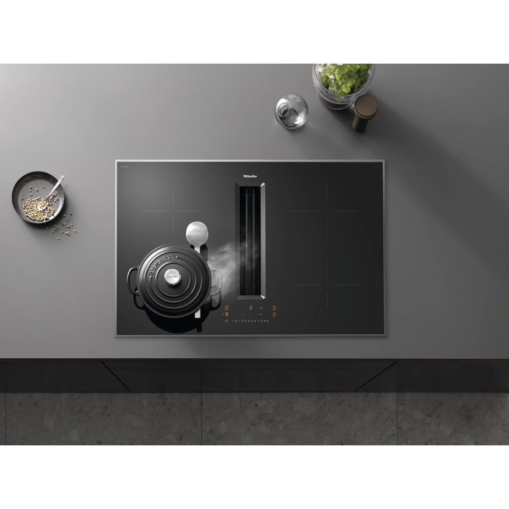 Miele Hobs KMDA 7272 FR-U Silence_1