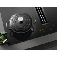 Miele Hobs KMDA 7272 FR-U Silence_2