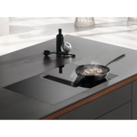 Miele Hobs KMDA 7272 FR-U Silence_3