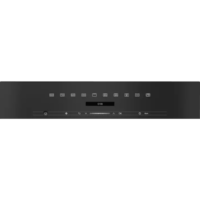 Miele Micro Oven M 7244 TC_2